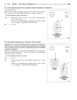 Page 361