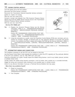 Page 3614