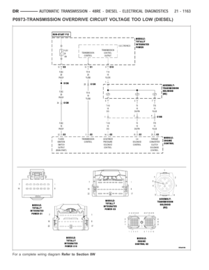 Page 3684