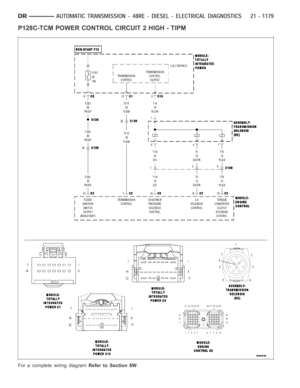 Page 3700