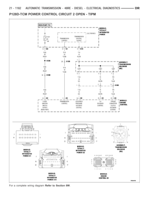 Page 3703