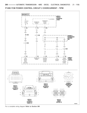 Page 3706