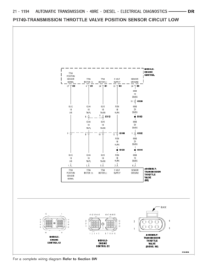 Page 3715
