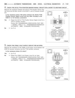 Page 3718