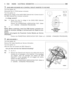Page 373