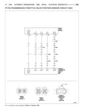 Page 3721