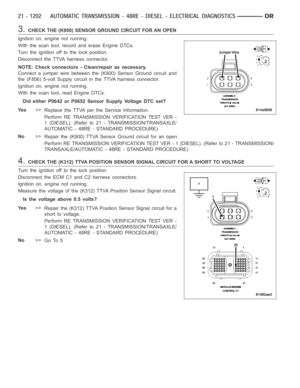 Page 3723