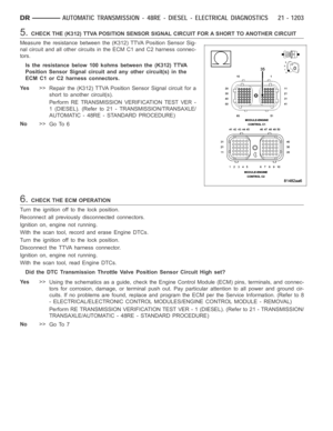Page 3724
