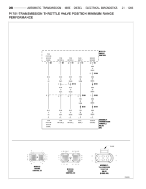 Page 3726