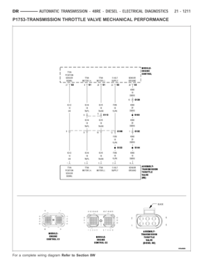 Page 3732