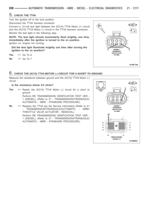 Page 3738