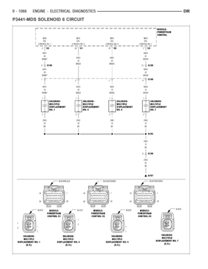 Page 375