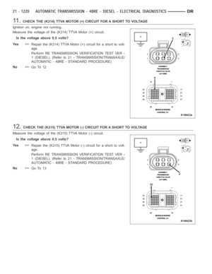 Page 3741