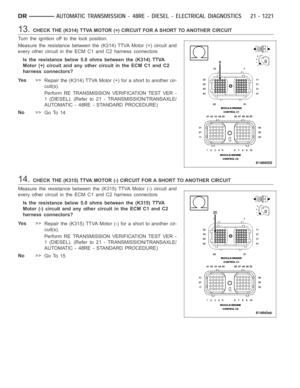 Page 3742