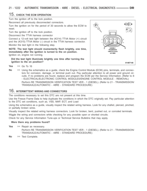 Page 3743