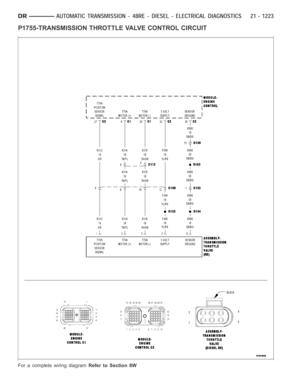 Page 3744