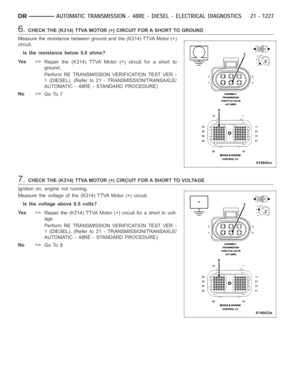 Page 3748