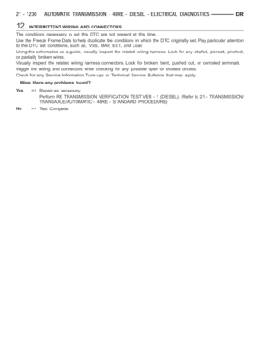 Page 3751