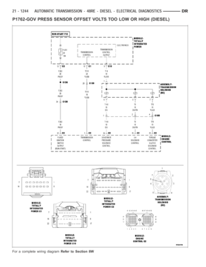 Page 3765