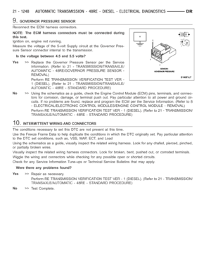 Page 3769