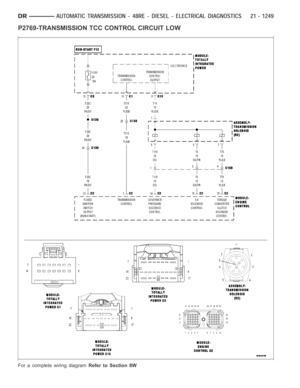 Page 3770