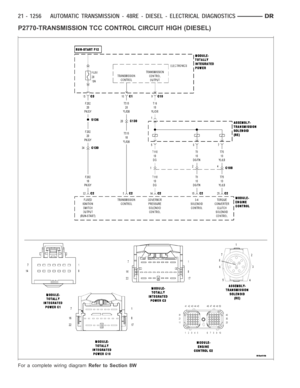 Page 3777
