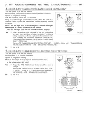 Page 3779