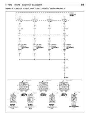 Page 379