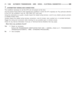 Page 3781