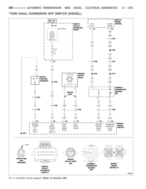 Page 3782