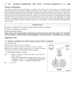 Page 3783