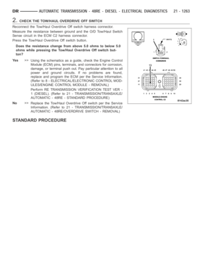 Page 3784