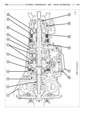 Page 3790