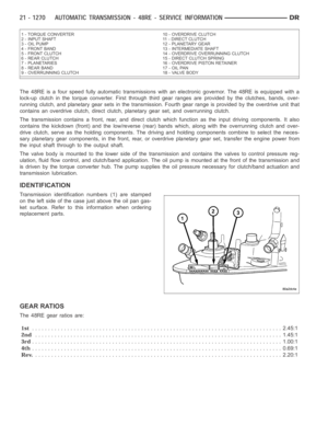 Page 3791