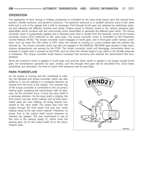 Page 3792