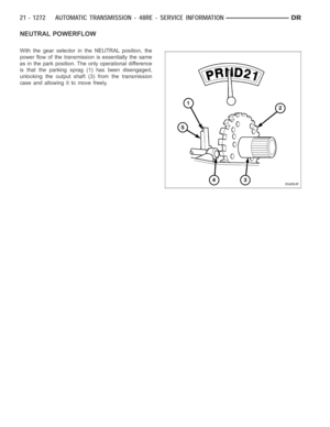 Page 3793