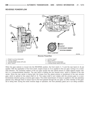 Page 3794