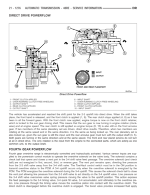 Page 3797