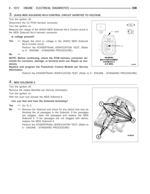 Page 381