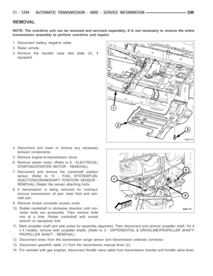 Page 3815