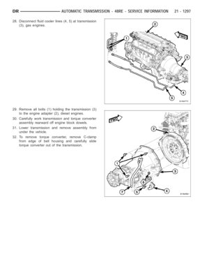 Page 3818