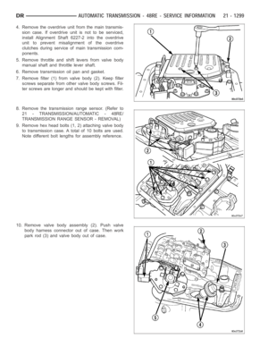 Page 3820