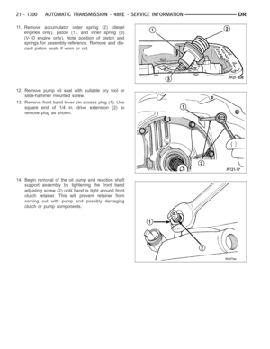 Page 3821