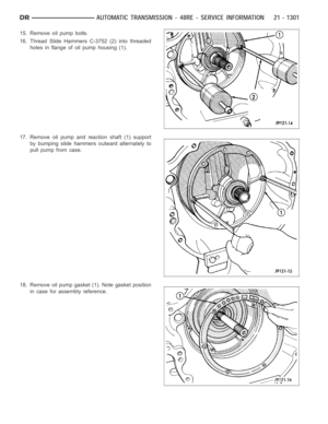 Page 3822