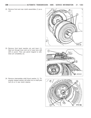 Page 3824