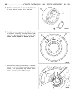 Page 3826