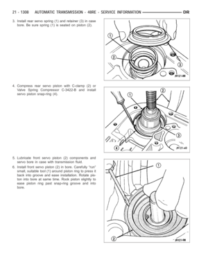 Page 3829