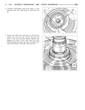 Page 3831