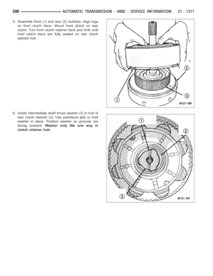 Page 3832