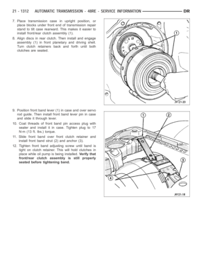 Page 3833